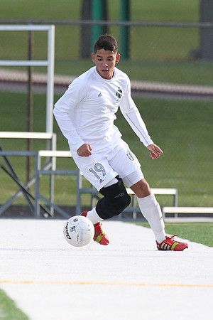 Boylan Varsity Boys Soccer vs Hononegah Regional Final 10-26-2013-4545