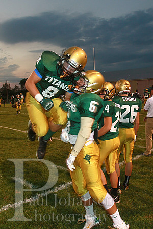 Boylan Varsity Football vs Freeport 9-27-2014-1870