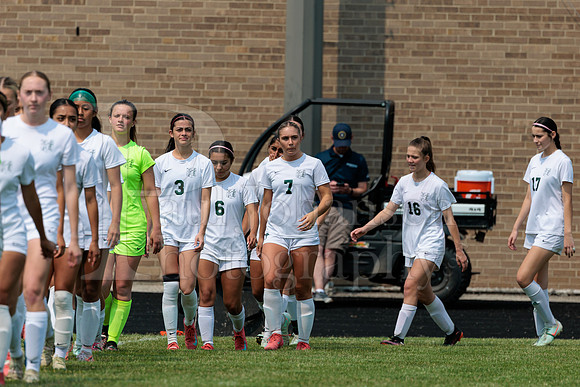 Boylan Girls Varsity Soccer vs Belv North 5-31-2025-0048