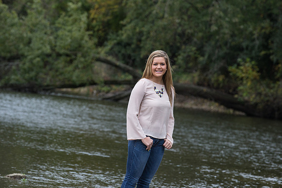 Kelsey Bachtold Senior Images 10-6-2013-3754