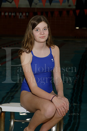 RC Middle School Swimming Winter 2018-0034