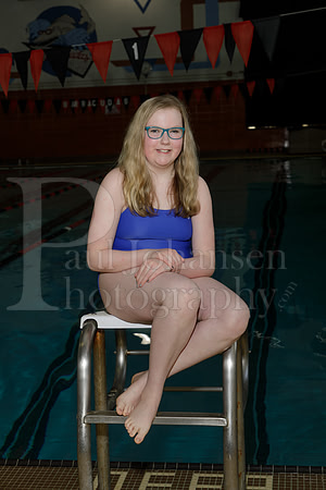 RC Middle School Swimming Winter 2018-0049