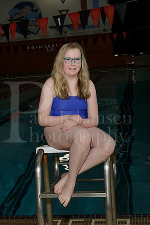 RC Middle School Swimming Winter 2018-0050