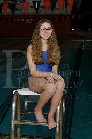 RC Middle School Swimming Winter 2018-0060