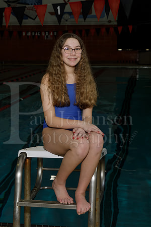 RC Middle School Swimming Winter 2018-0061