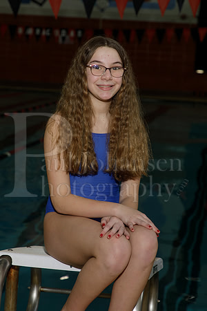 RC Middle School Swimming Winter 2018-0062