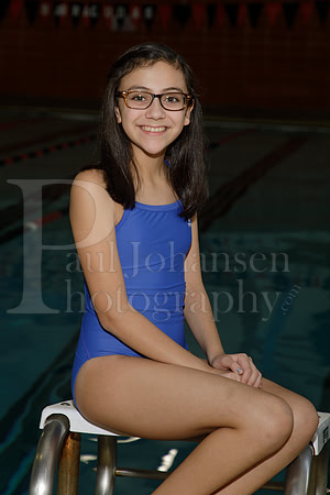 RC Middle School Swimming Winter 2018-0070