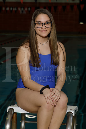 RC Middle School Swimming Winter 2018-0077