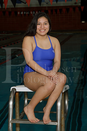 RC Middle School Swimming Winter 2018-0093