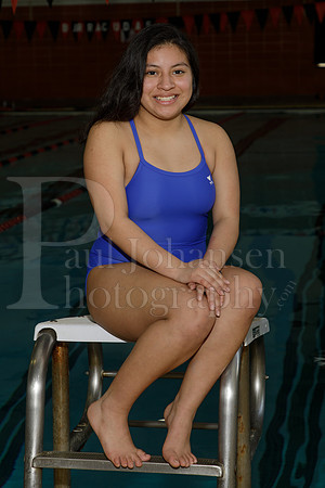 RC Middle School Swimming Winter 2018-0094