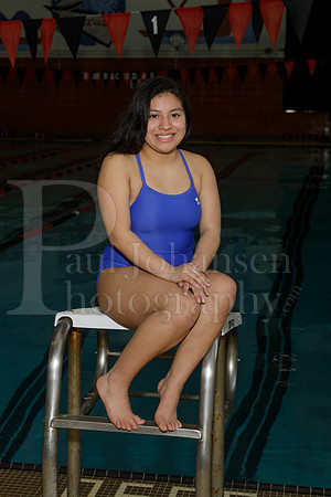 RC Middle School Swimming Winter 2018-0096