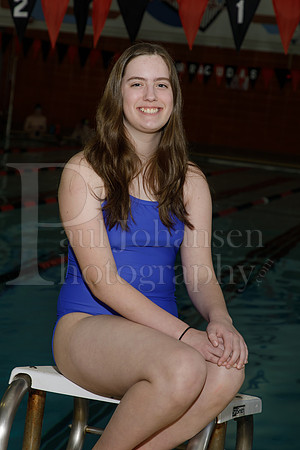 RC Middle School Swimming Winter 2018-0119