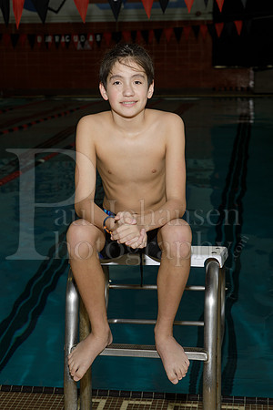 RC Middle School Swimming Winter 2018-0139