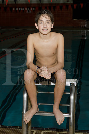 RC Middle School Swimming Winter 2018-0140