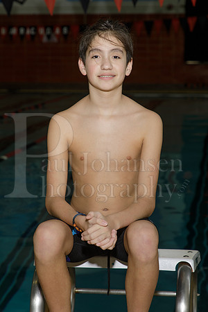 RC Middle School Swimming Winter 2018-0141