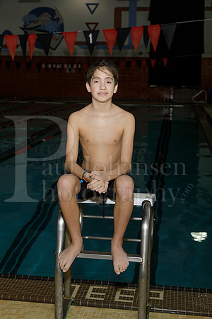 RC Middle School Swimming Winter 2018-0142