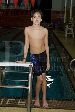 RC Middle School Swimming Winter 2018-0143