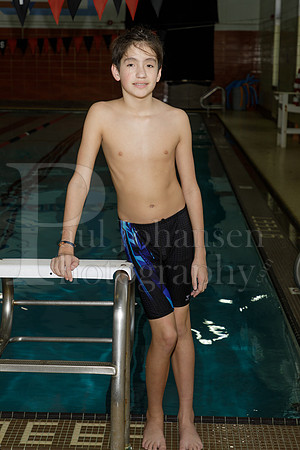 RC Middle School Swimming Winter 2018-0144