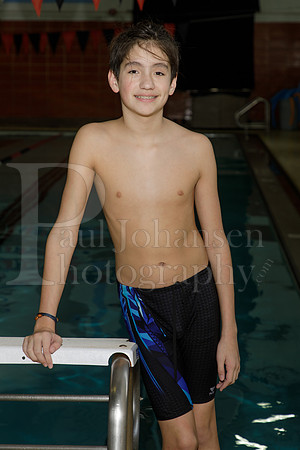 RC Middle School Swimming Winter 2018-0145