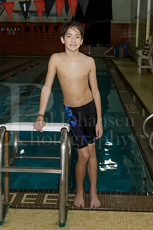 RC Middle School Swimming Winter 2018-0146