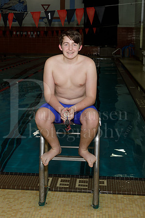 RC Middle School Swimming Winter 2018-0147