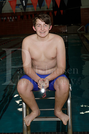RC Middle School Swimming Winter 2018-0148
