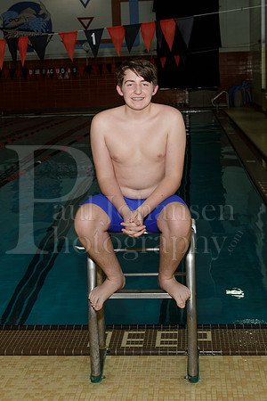 RC Middle School Swimming Winter 2018-0149