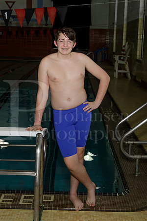 RC Middle School Swimming Winter 2018-0151