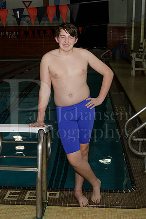 RC Middle School Swimming Winter 2018-0152