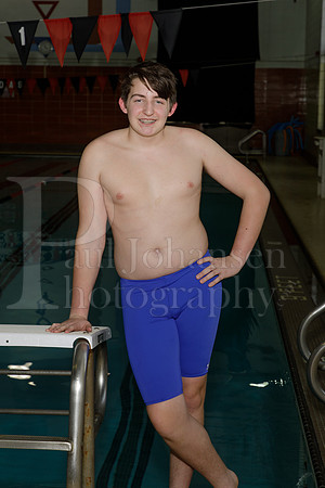 RC Middle School Swimming Winter 2018-0153