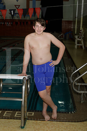 RC Middle School Swimming Winter 2018-0154