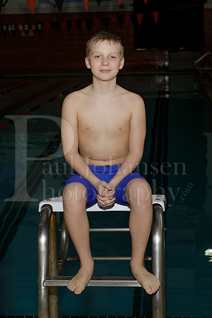 RC Middle School Swimming Winter 2018-0155
