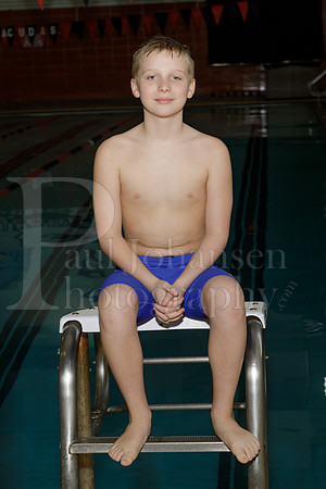 RC Middle School Swimming Winter 2018-0156