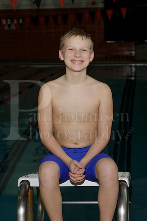 RC Middle School Swimming Winter 2018-0157