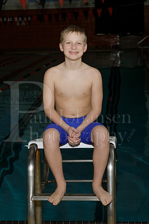 RC Middle School Swimming Winter 2018-0158