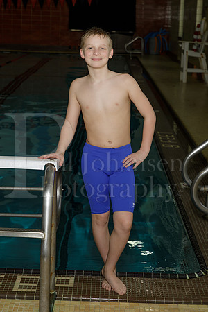 RC Middle School Swimming Winter 2018-0161