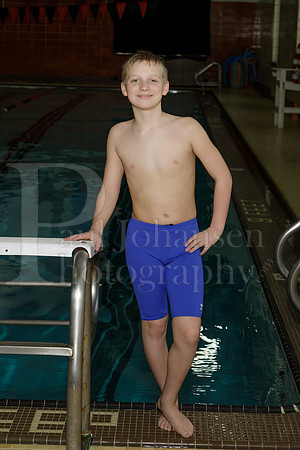 RC Middle School Swimming Winter 2018-0162
