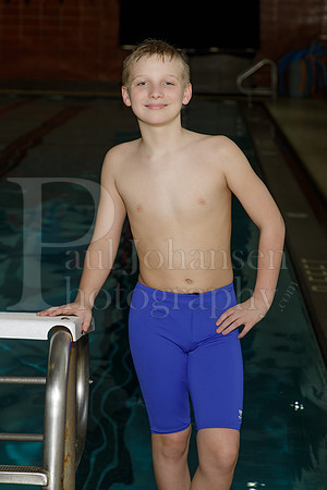RC Middle School Swimming Winter 2018-0163