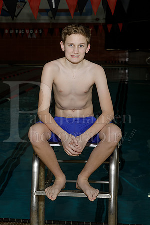 RC Middle School Swimming Winter 2018-0165