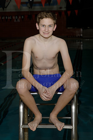 RC Middle School Swimming Winter 2018-0166