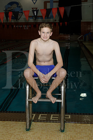 RC Middle School Swimming Winter 2018-0168