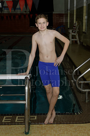 RC Middle School Swimming Winter 2018-0169