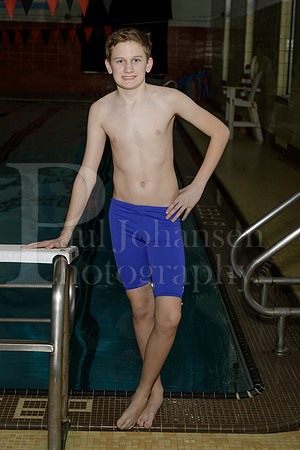 RC Middle School Swimming Winter 2018-0170
