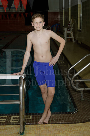 RC Middle School Swimming Winter 2018-0171