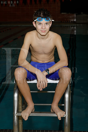 RC Middle School Swimming Winter 2018-0173
