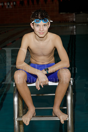 RC Middle School Swimming Winter 2018-0174