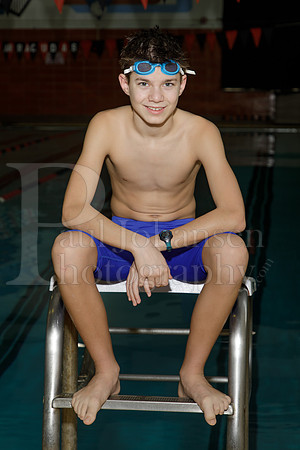 RC Middle School Swimming Winter 2018-0175