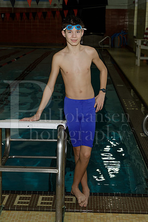 RC Middle School Swimming Winter 2018-0177