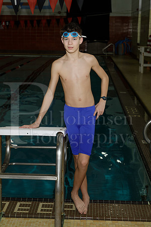 RC Middle School Swimming Winter 2018-0178
