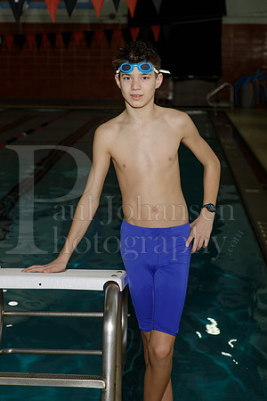 RC Middle School Swimming Winter 2018-0179
